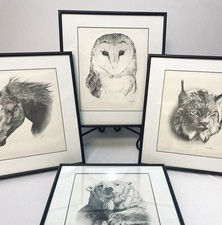 animal prints 4 framed for sale animal prints 4 framed for sale Mesa