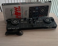Controller starlight hercules usato  Altavilla Vicentina