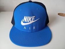 Nike true snapback gebraucht kaufen  Siegen