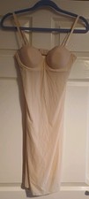 Ladies size 34b for sale  SWINDON