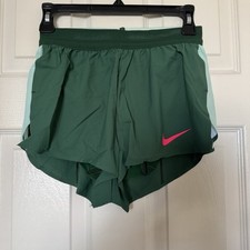 Nike women small for sale  Fraser