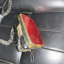 Vintage volt car for sale  DUNGANNON