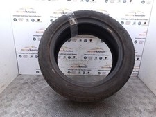 195 50r15 inch for sale  WORKSOP