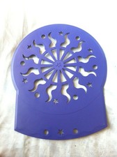 Tupperware pfiffikus kuchenret gebraucht kaufen Tupperware pfiffikus kuchenret gebraucht kaufen  Annweiler am Trifels