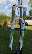 Suntour epixon 27.5 for sale  KINGSBRIDGE