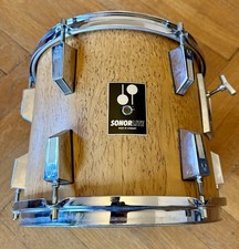 Vintage sonor lite gebraucht kaufen  Kassel