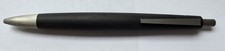 Lamy 2000 farben gebraucht kaufen  Stuttgart