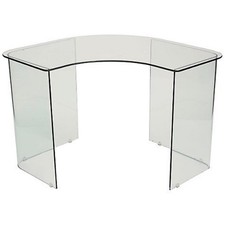 John lewis pure for sale  ILFORD