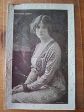 Miss gladys cooper for sale  SAFFRON WALDEN