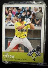 2017 columbia fireflies for sale  Meridian