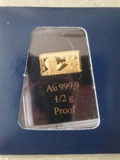 turkei gold gebraucht kaufen turkei gold gebraucht kaufen Gadebusch