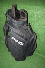 Ping trailblazer slot for sale  Fleming Island
