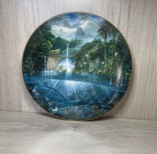 Hamilton collection collector for sale  HUNGERFORD
