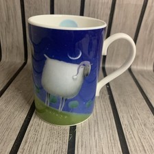Portmeirion bone china for sale  DARTFORD