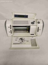Cricut crv001 personal for sale  Salinas