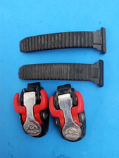 Sidi top metal for sale  Paso Robles