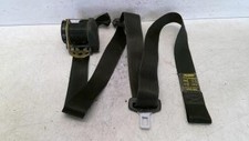 Ceinture gauche fiat d'occasion  France