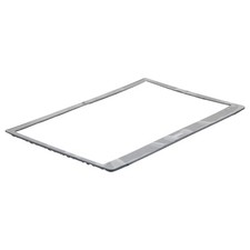 Dell 0g2hvy g2hvy gebraucht kaufen  Düsternort