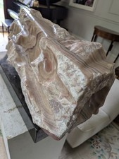 Long large museum for sale  Champaign
