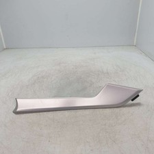 8w0867410 modanatura finitura usato  Mineo