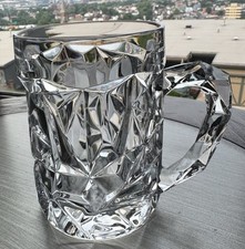 Tiffany rock cut for sale  Covington