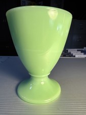 Vintage uranium jadeite for sale  Elkhart