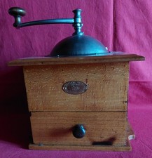 Rare exceptionnel moulin d'occasion  Angoulême