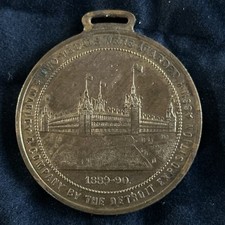 1889 mabley company for sale  Melbourne