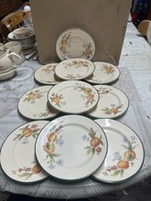 Vintage cloverleaf peaches for sale  BALLYMONEY