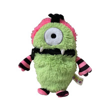 Worry monster teddy for sale Worry monster teddy for sale  BIRMINGHAM