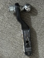 Reese tow power for sale  Tustin