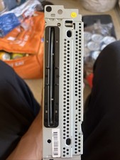 Bmw head unit for sale  BEDFORD