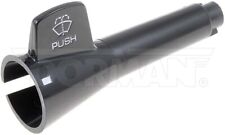 Cutlass cierra wiper for sale  West Columbia