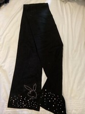 Playboy bunny black for sale  Charlotte
