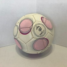Adidas euro2008 europass for sale  Sidman
