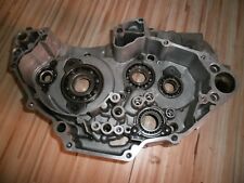 Motorgehäuse motorblock yamah gebraucht kaufen  Schönhausen (Elbe)