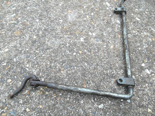 Classic linkage rod for sale  UK