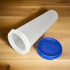 Tupperware a79 campanile gebraucht kaufen  Kassel