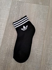 Adidas socken neu gebraucht kaufen  Hückeswagen