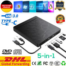Windows laptop usb gebraucht kaufen  Frankfurt (Oder)