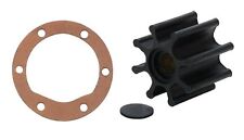 Girante motore entrobordo usato  Vibo Valentia