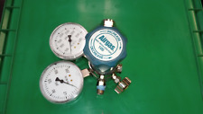 Airgas y11 244d for sale  Tempe
