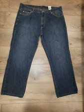 Mens nautica blue for sale  Roseville