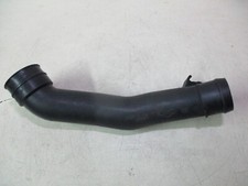 Tubo manicotto intercooler usato  Italia