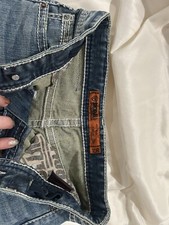 jeans infantis comprar usado  Enviando para Brazil