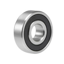 Rolamentos de alta qualidade 6200-6212 2RS Series ranhura profunda selada comprar usado  Enviando para Brazil