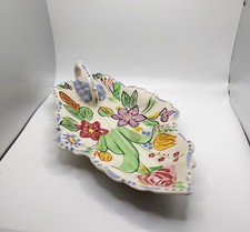 Blue ridge leaf for sale  Highlands