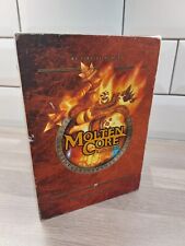 Warcraft trading cards for sale  LINCOLN