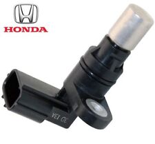 Genuine speed sensor for sale  LEAMINGTON SPA