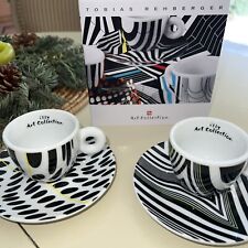 Illy art collection for sale  Palm Desert